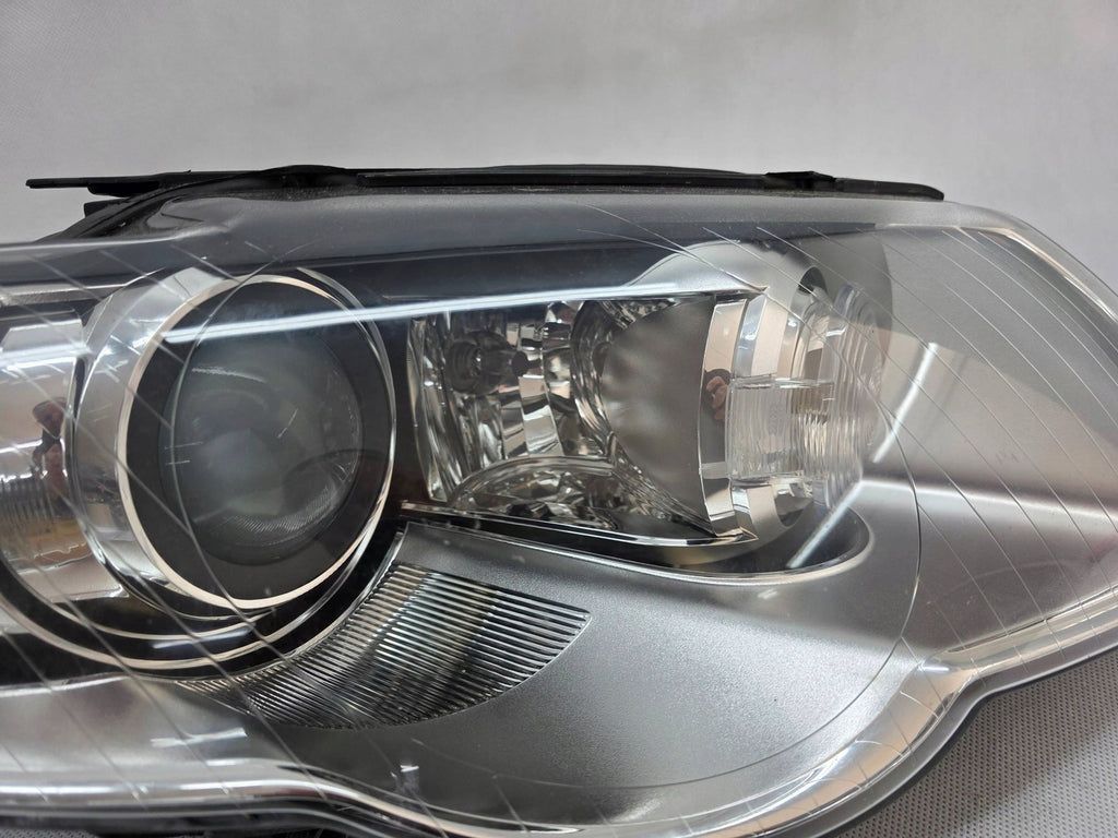 Frontscheinwerfer VW Passat 89312669 SP89312669 Xenon Rechts Headlight SCH1516401007fb