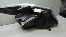 Laden Sie das Bild in den Galerie-Viewer, Frontscheinwerfer Mercedes-Benz Vito W447 A4478200061 Ein Satz Headlight SCH8020249644jb