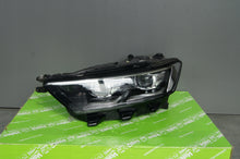 Laden Sie das Bild in den Galerie-Viewer, Frontscheinwerfer VW T-Roc 2GA941035H 90138911 Full LED Links Headlight