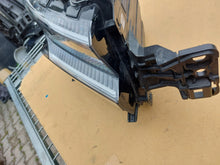 Load image into Gallery viewer, Frontscheinwerfer Citroën C5 Aircross 9845355980 LED Rechts Headlight SCH3253587398ld