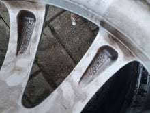 Load image into Gallery viewer, 4x Alufelge 18 Zoll 8.0" 5x112 30ET Glanz Silber 6867338 BMW Rim Wheel FEL2940248478mu