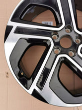 Load image into Gallery viewer, 1x Alufelge 20 Zoll 10A601025AD VW Id.3 Rim Wheel FEL1063059856jg