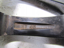 Load image into Gallery viewer, 1x Alufelge 16 Zoll 6.0&quot; 5x114.3 43ET 124R001340 Hyundai I30 Rim Wheel