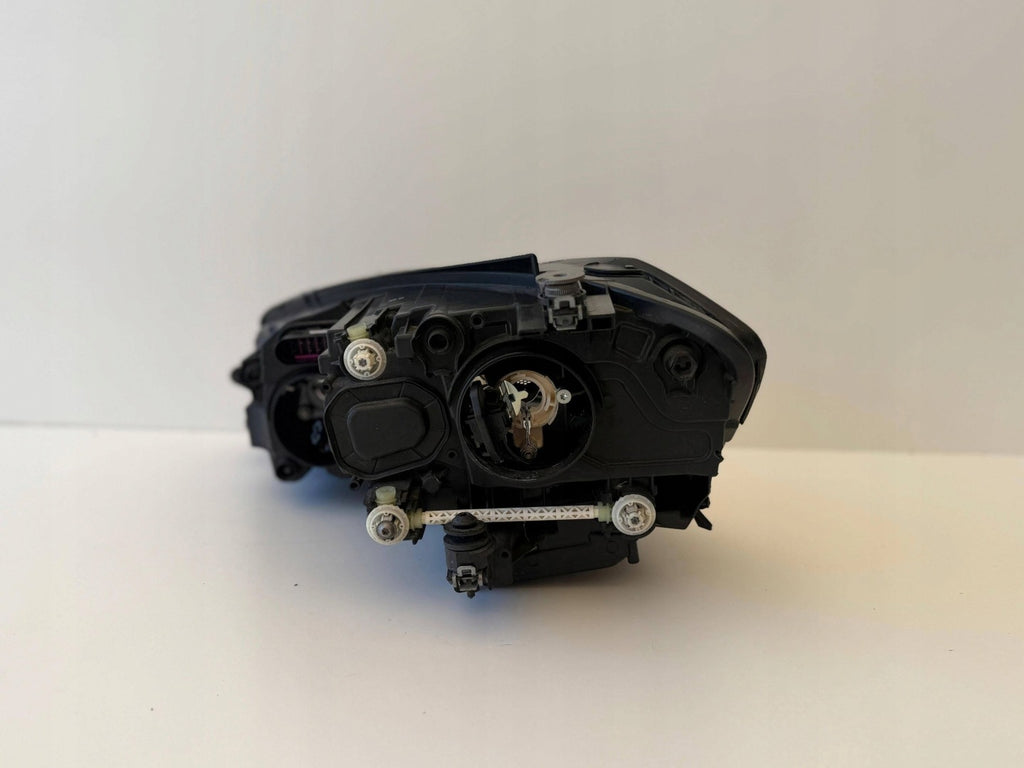 Frontscheinwerfer VW Golf VII 5G1941006D Rechts Scheinwerfer Headlight SCH6407726478ab