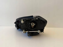 Load image into Gallery viewer, Frontscheinwerfer VW Golf VII 5G1941006D Rechts Scheinwerfer Headlight SCH6407726478ab