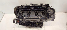 Laden Sie das Bild in den Galerie-Viewer, Motor VW Tiguan DTS 2.0 TDI 150PS 110kW 115TKm Diesel Engine Unkomplett MOT9576541415mb