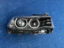 Laden Sie das Bild in den Galerie-Viewer, Frontscheinwerfer BMW 3 Gran Turismo F34 7355556 Xenon Rechts Headlight SCH4911019197lu