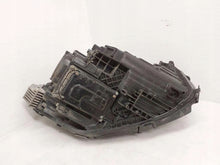 Laden Sie das Bild in den Galerie-Viewer, Frontscheinwerfer Mercedes-Benz Eqb A2439062701 LED Links Scheinwerfer Headlight SCH9887177603uz