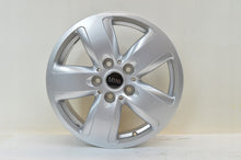 Laden Sie das Bild in den Galerie-Viewer, 4x Alufelge 16 Zoll 7.0" 5x112 52ET BMW Mini Rim Wheel FEL3335788157as