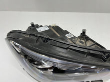 Load image into Gallery viewer, Frontscheinwerfer Mercedes-Benz Cla A1189068400 LED Rechts Headlight