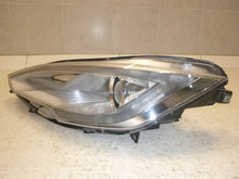 Load image into Gallery viewer, Frontscheinwerfer Tesla S 1012224-00-C Xenon Links Scheinwerfer Headlight