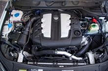 Load image into Gallery viewer, Motor VW Touareg BKS 3.0 TDI 225PS 165kW 173TKm 2008 Diesel Engine Unkomplett