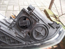 Laden Sie das Bild in den Galerie-Viewer, Frontscheinwerfer VW Polo 6c1 6C1941035 Full LED Ein Stück (Rechts oder Links)