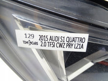 Laden Sie das Bild in den Galerie-Viewer, Frontscheinwerfer Audi Quattro 8XA941006C 17876793099 Xenon Rechts Headlight SCH9624800082wx