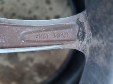 Load image into Gallery viewer, 4x Alufelge 17 Zoll 7.5" 5x108 35ET Rim Wheel FEL7323499810oc