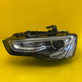 Frontscheinwerfer Audi A5 8T0941005C Xenon Links Scheinwerfer Headlight SCH9153086287cn