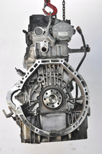 Laden Sie das Bild in den Galerie-Viewer, Motor Mercedes-Benz Slk R171 271944 1.8 143PS 120kW 210TKm Benzin Unkomplett