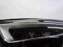 Laden Sie das Bild in den Galerie-Viewer, Frontscheinwerfer Mercedes-Benz Cls A2579067700 LED Links Scheinwerfer Headlight SCH2736826351ms