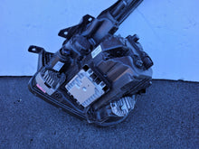Load image into Gallery viewer, Frontscheinwerfer Kia Sportage 92102R2000 Full LED Rechts Scheinwerfer Headlight SCH5556414236ri