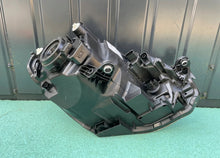 Load image into Gallery viewer, Frontscheinwerfer VW 1S1941015AB Links Scheinwerfer Headlight SCH5605117183at