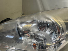 Laden Sie das Bild in den Galerie-Viewer, Frontscheinwerfer Peugeot 5008 I 9682519180 Links Scheinwerfer Headlight SCH1778597484hf