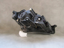 Laden Sie das Bild in den Galerie-Viewer, Frontscheinwerfer Skoda Superb III 3V1941015B Xenon Links Scheinwerfer Headlight