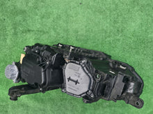 Laden Sie das Bild in den Galerie-Viewer, Frontscheinwerfer VW Passat B8 3G1941082P LED Rechts Scheinwerfer Headlight SCH4310519941ni