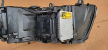 Load image into Gallery viewer, Frontscheinwerfer Audi A8 Rechts Scheinwerfer Headlight SCH3878287160ao