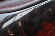 Laden Sie das Bild in den Galerie-Viewer, Frontscheinwerfer Volvo Xc90 991878 Ein Satz Scheinwerfer Headlight