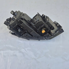 Laden Sie das Bild in den Galerie-Viewer, Frontscheinwerfer VW Touran 5TB941035B- LED Links Scheinwerfer Headlight SCH1164344330aa