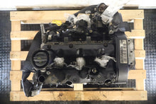 Laden Sie das Bild in den Galerie-Viewer, Motor Skoda Rapid CUSB CUS 1.4 TDI 88PS 66kW 2016 Diesel Engine Unkomplett MOT4851374625oj