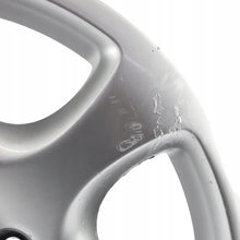Laden Sie das Bild in den Galerie-Viewer, 1x Alufelge 17 Zoll 7.5" 5x130 7L6601025A VW Touareg Rim Wheel FEL1140895398ef