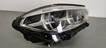 Laden Sie das Bild in den Galerie-Viewer, Frontscheinwerfer BMW G01 X4 G02 F98 8739654-01 LED Rechts Headlight SCH7829800711lk