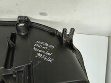 Load image into Gallery viewer, Frontscheinwerfer Audi A4 B9 8W0941043 LED Links Scheinwerfer Headlight