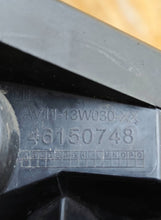 Load image into Gallery viewer, Frontscheinwerfer Ford B-Max AV1113W030 46150748 Links Scheinwerfer Headlight SCH6469562479up