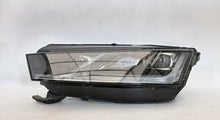 Load image into Gallery viewer, Frontscheinwerfer Skoda Octavia IV 5E4941015B LED Links Scheinwerfer Headlight SCH9665494105qf