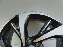 Laden Sie das Bild in den Galerie-Viewer, 1x Alufelge 20 Zoll 8.0" 5x108 44ET 9817501077 Citroën Ds4 Rim Wheel FEL8958314194oy