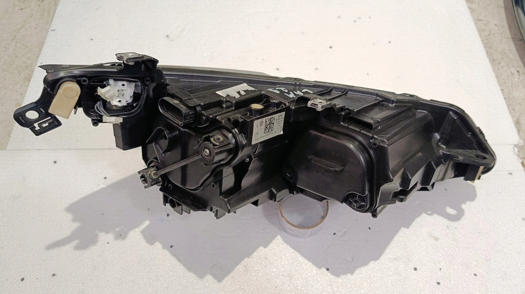 Frontscheinwerfer VW Golf VIII 5H1941113C Full LED Links Scheinwerfer Headlight SCH8480312709ko