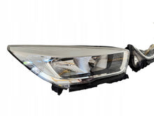 Laden Sie das Bild in den Galerie-Viewer, Frontscheinwerfer Ford Kuga II GV41-13W030-AG Vorderseite Scheinwerfer Headlight SCH4733546613po