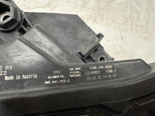 Load image into Gallery viewer, Frontscheinwerfer Audi Q7 4M0941012 Rechts Scheinwerfer Headlight SCH2290705509ka