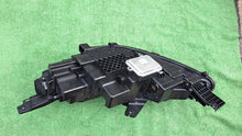 Load image into Gallery viewer, Frontscheinwerfer SC2E-4121020 Full LED Rechts Scheinwerfer Headlight