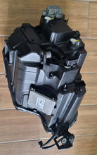 Load image into Gallery viewer, Frontscheinwerfer Skoda Karoq 57B941035 LED Links Scheinwerfer Headlight SCH9894605537kb
