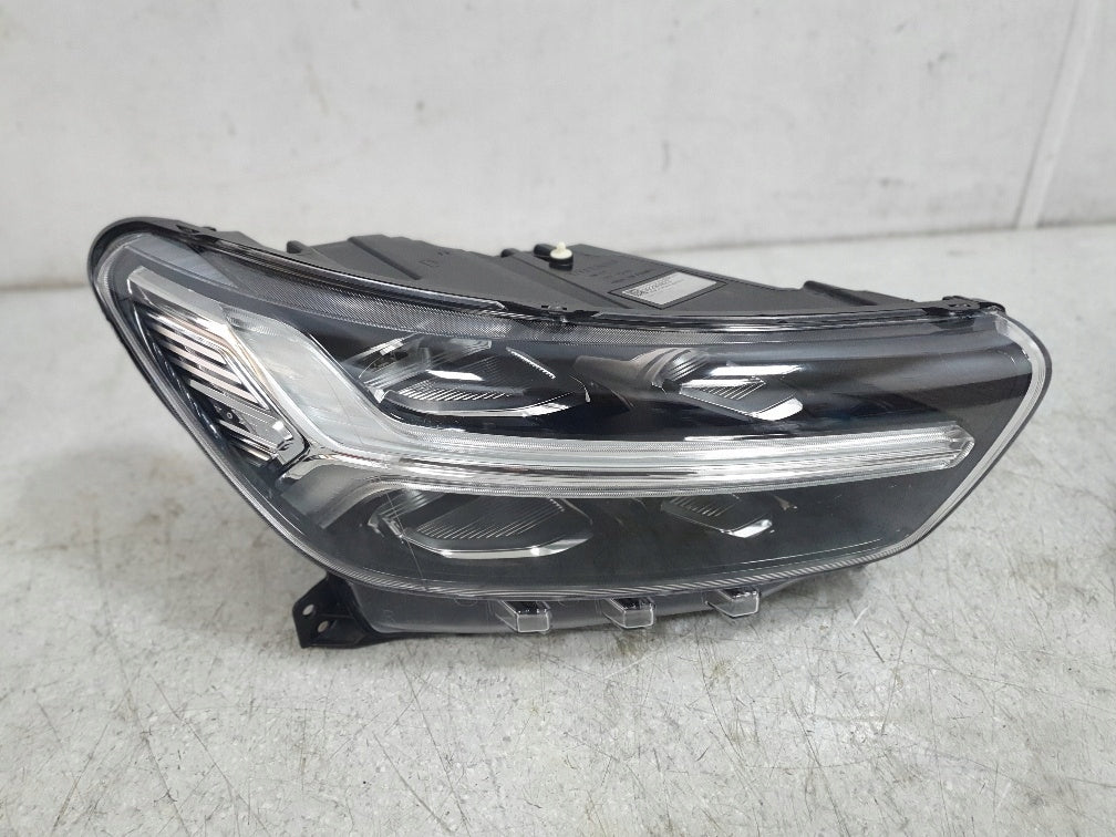 Frontscheinwerfer Volvo Xc40 32293923 32293922 Full LED Rechts oder Links SCH8733296934zo