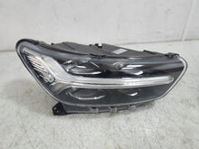 Laden Sie das Bild in den Galerie-Viewer, Frontscheinwerfer Volvo Xc40 32293923 32293922 Full LED Rechts oder Links SCH8733296934zo