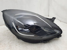 Laden Sie das Bild in den Galerie-Viewer, Frontscheinwerfer Ford Puma L1TB-13E014-GH Full LED Rechts Headlight SCH4726283704db