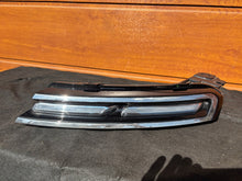 Laden Sie das Bild in den Galerie-Viewer, Frontscheinwerfer Citroën C5 Aircross 9816925580 Links Scheinwerfer Headlight SCH3220803508dh