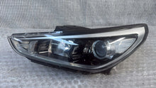Load image into Gallery viewer, Frontscheinwerfer Hyundai I30 Links Scheinwerfer Headlight SCH5018937943ae
