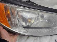 Laden Sie das Bild in den Galerie-Viewer, Frontscheinwerfer Volvo Xc70 31283916 Xenon Rechts Scheinwerfer Headlight