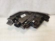 Load image into Gallery viewer, Frontscheinwerfer VW Polo 2G1941035M Links Scheinwerfer Headlight