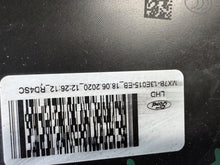 Load image into Gallery viewer, Frontscheinwerfer Ford Focus MX7B-13E015-EB LED Links Scheinwerfer Headlight SCH4956037401jz